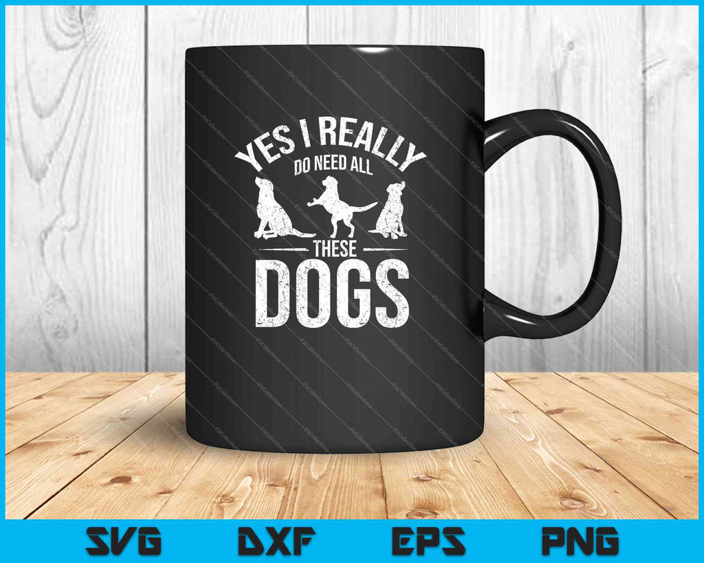 Free Free 77 Coffee And Dogs Svg SVG PNG EPS DXF File