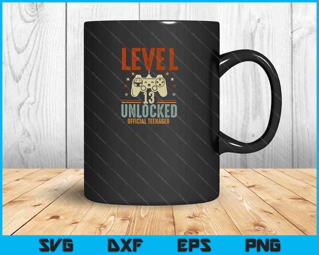 Free Free 149 Coffee Level Svg SVG PNG EPS DXF File