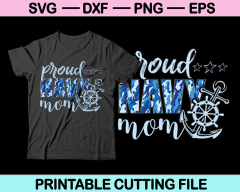 Free Free Proud Marine Mom Svg 892 SVG PNG EPS DXF File