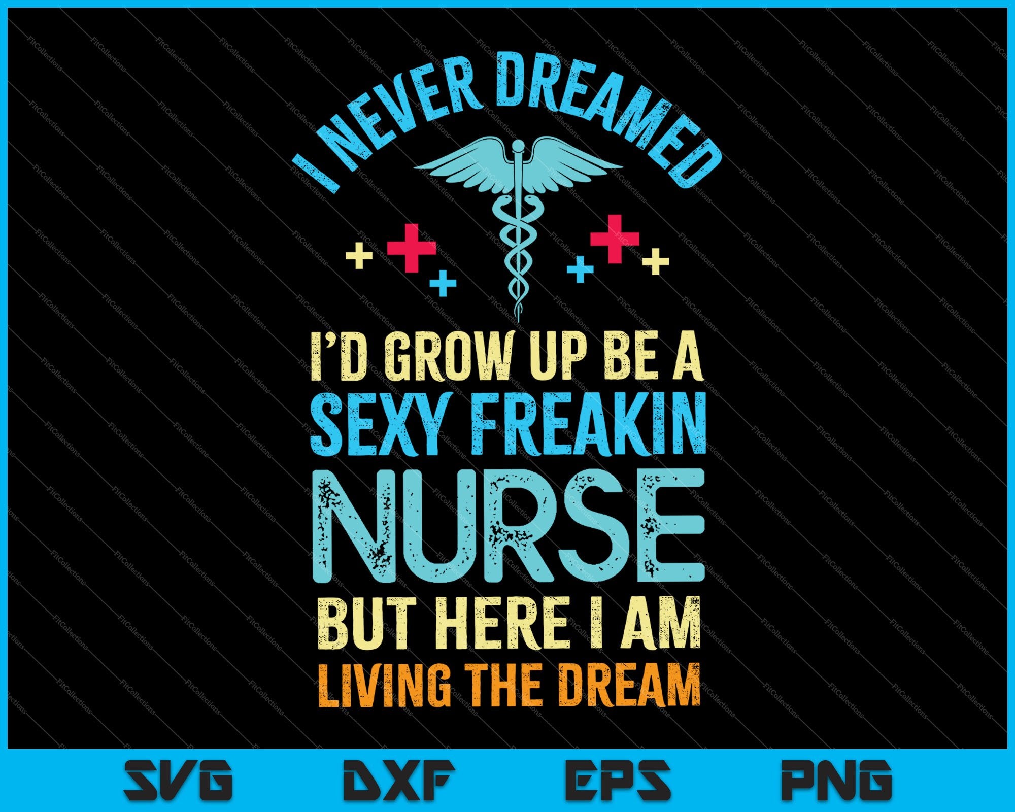 Free Free Nurse Graduation Svg 462 SVG PNG EPS DXF File