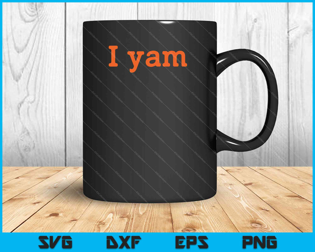 Free Free 230 Sweet Potato Svg SVG PNG EPS DXF File