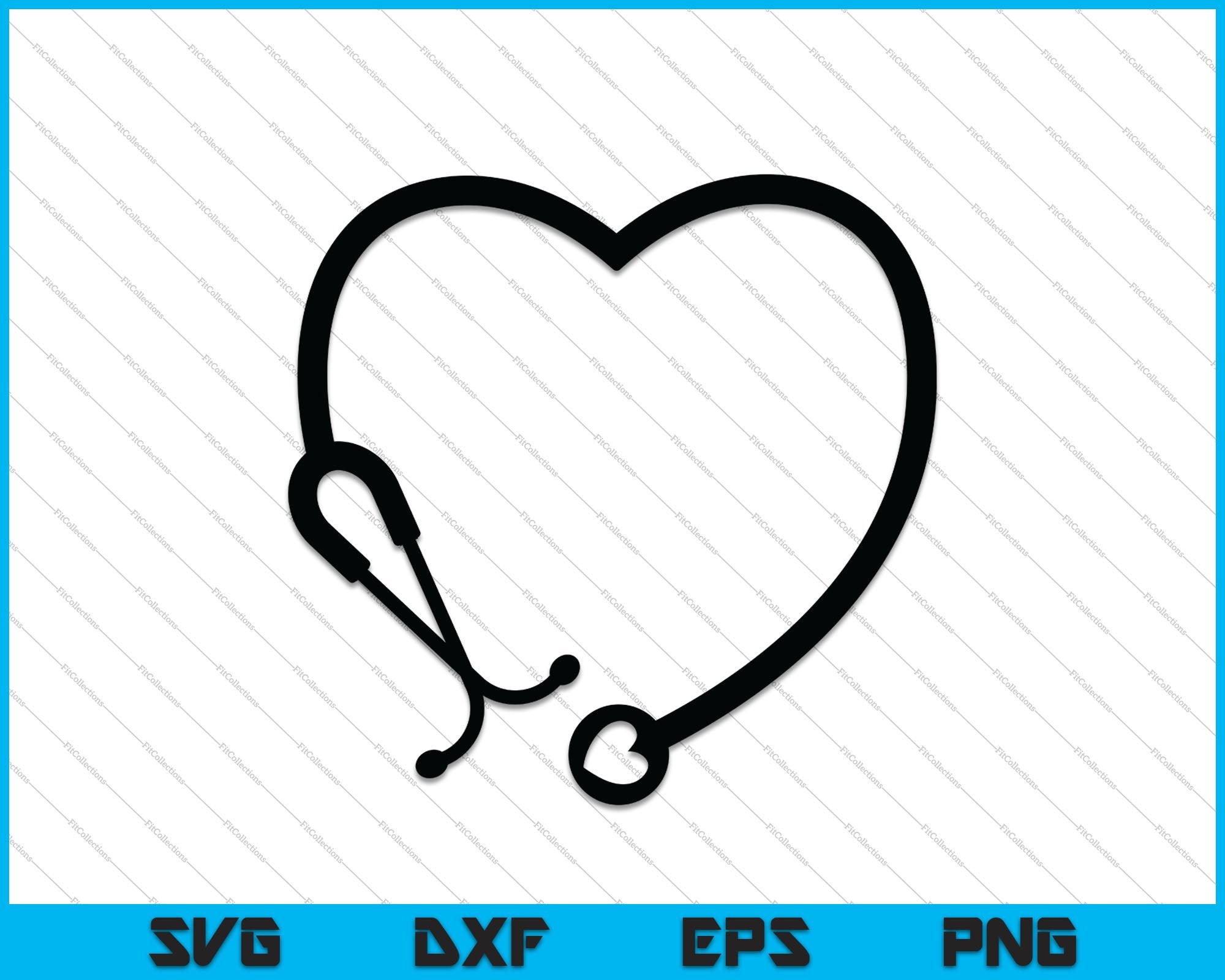 Free Free Nurse Badge Reel Svg