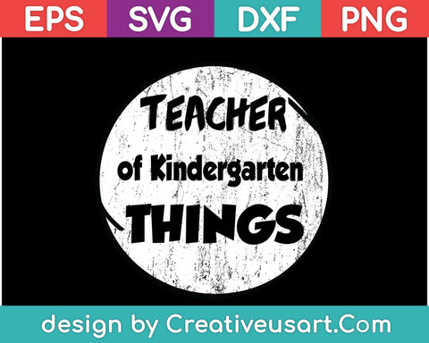 Download Teacher Svg Page 3 Creativeusarts