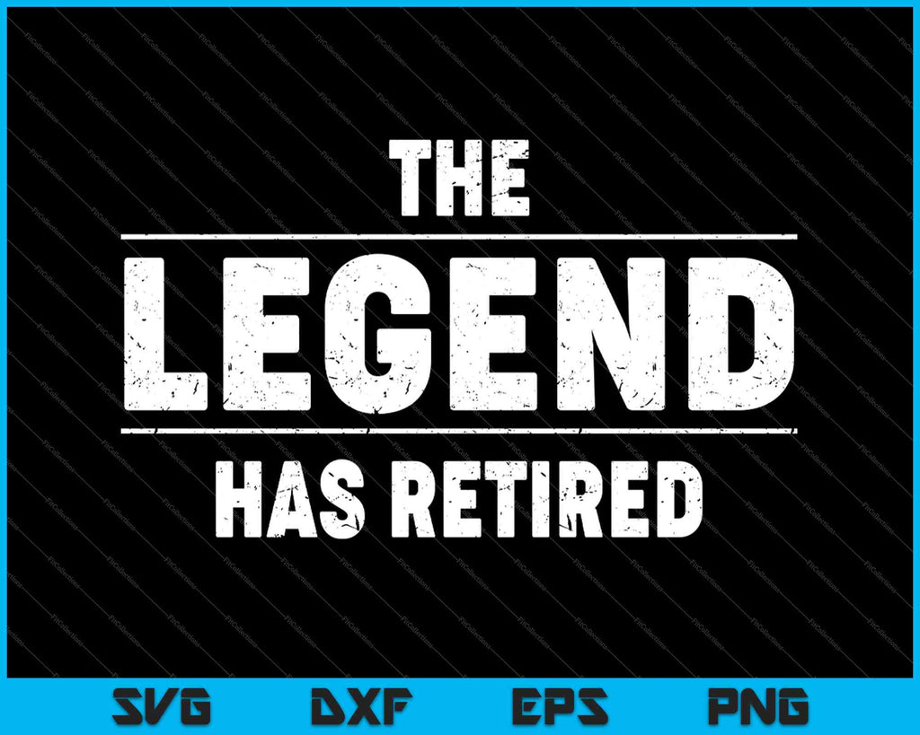 Free Free 69 Retired Svg Free SVG PNG EPS DXF File