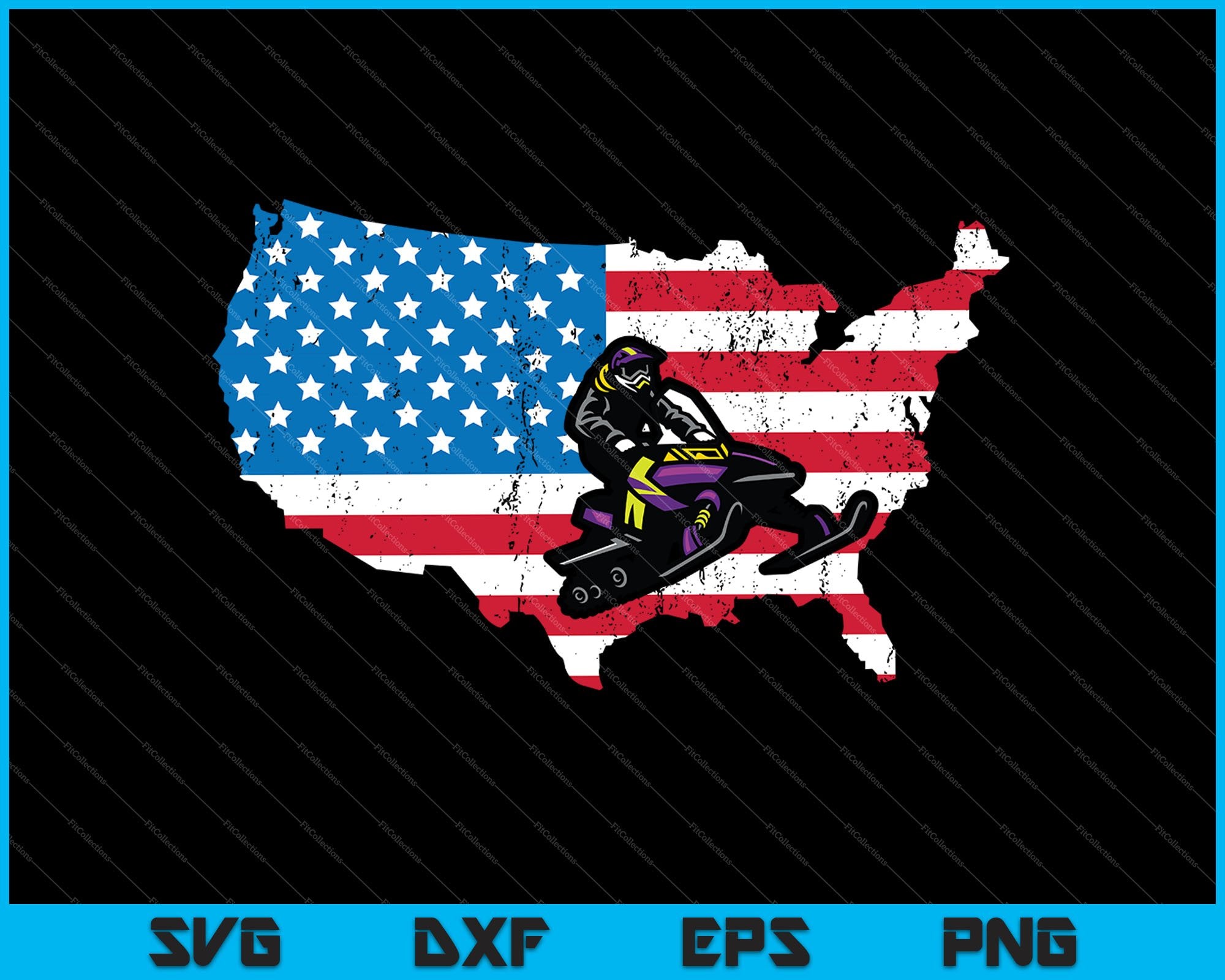 Free Free 50 Snowmobile Svg SVG PNG EPS DXF File