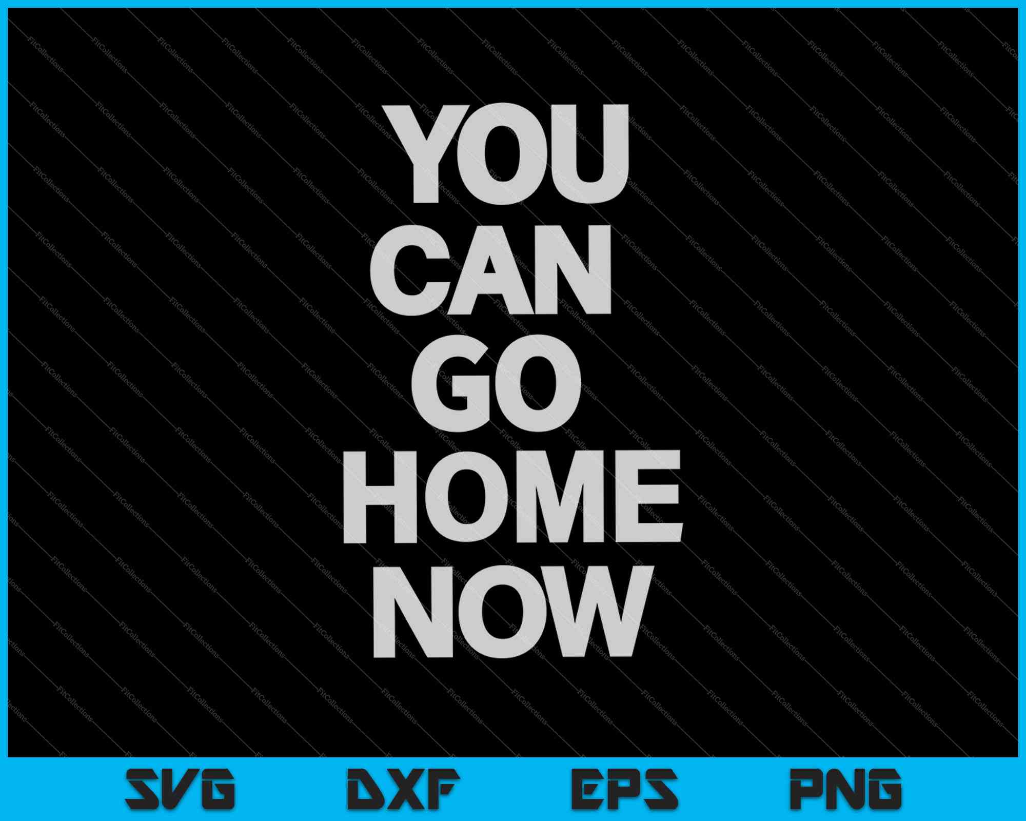 Free Free 84 Home Gym Svg SVG PNG EPS DXF File