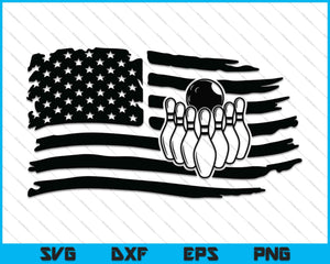 Free Free American Flag Jeep Svg 91 SVG PNG EPS DXF File