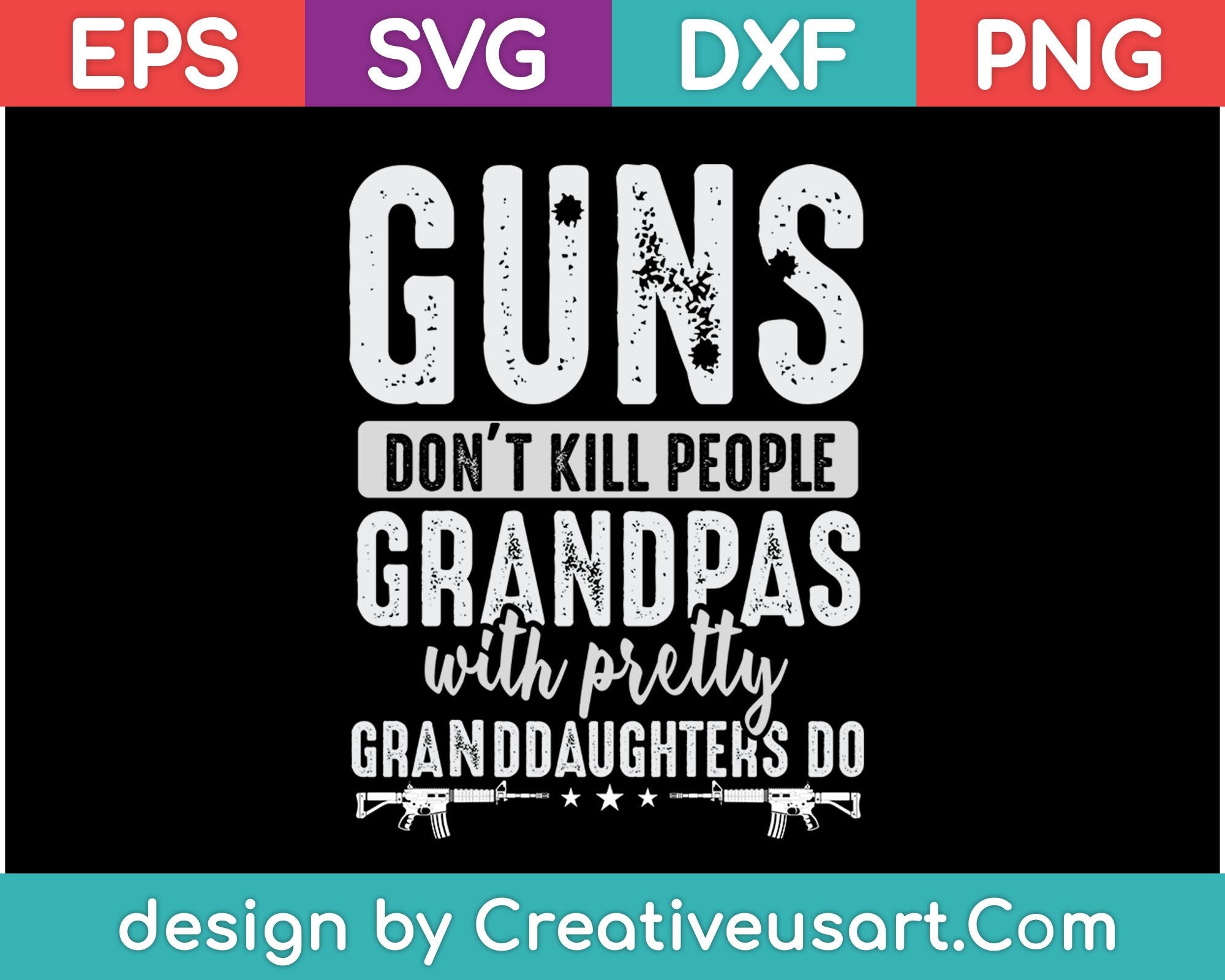 Free Free Papa And Granddaughter Svg 414 SVG PNG EPS DXF File