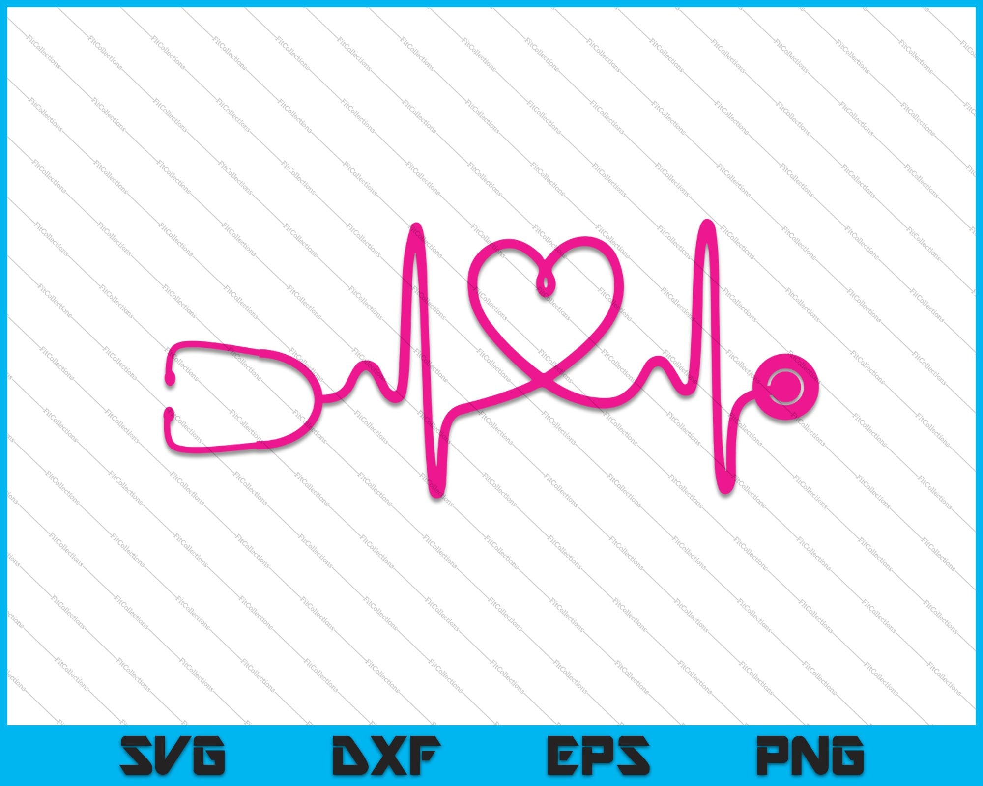 Free Free 342 Mountain Heartbeat Svg SVG PNG EPS DXF File