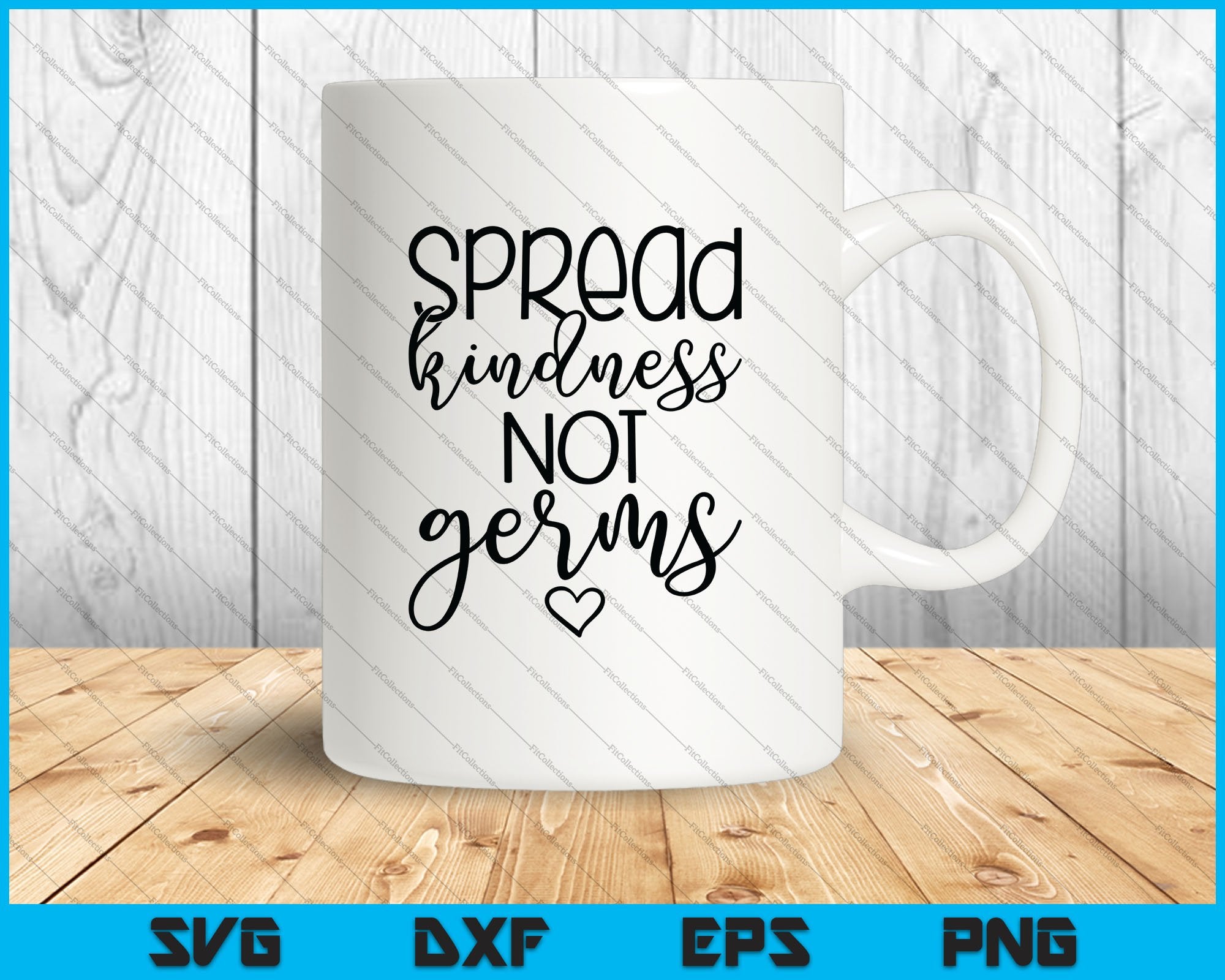 spread-love-not-germs-svg-png-cutting-printable-files-creativeusarts