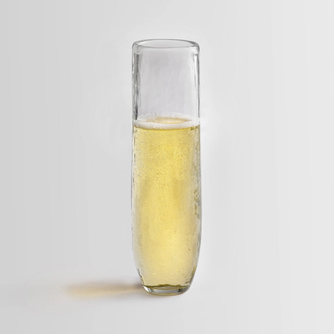 Stemless Flutes