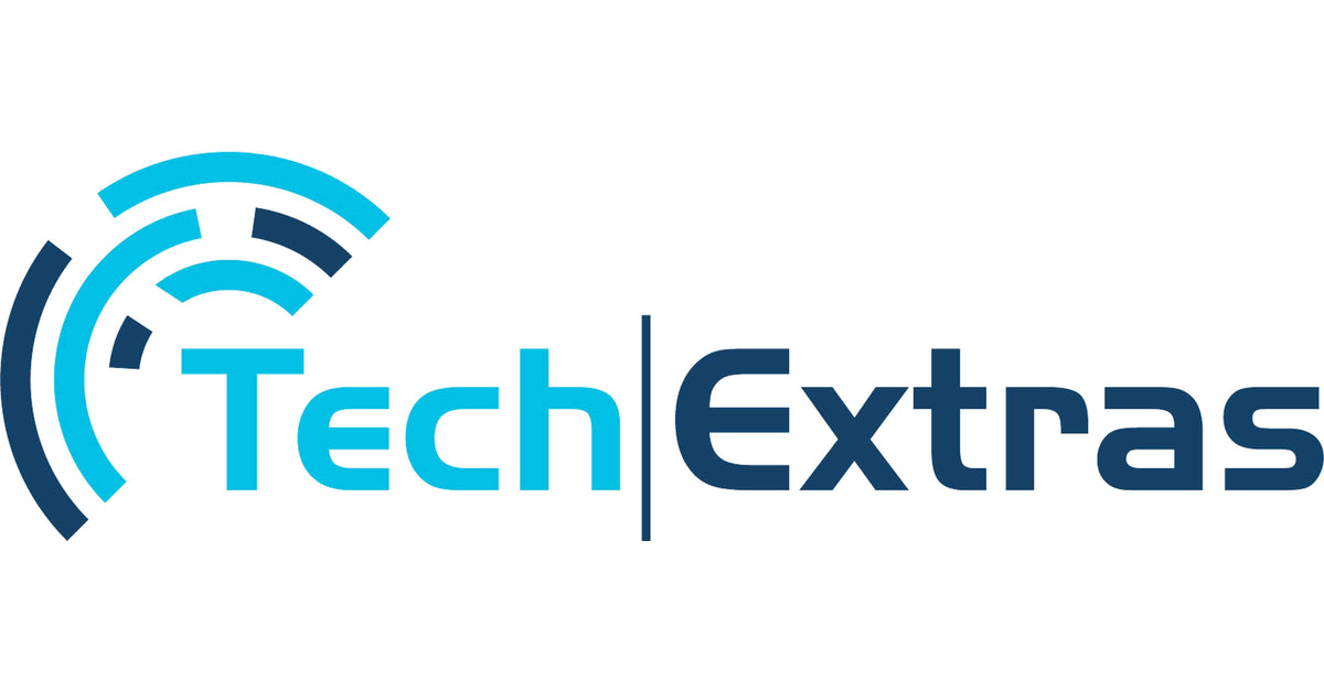 Tech Extras.co