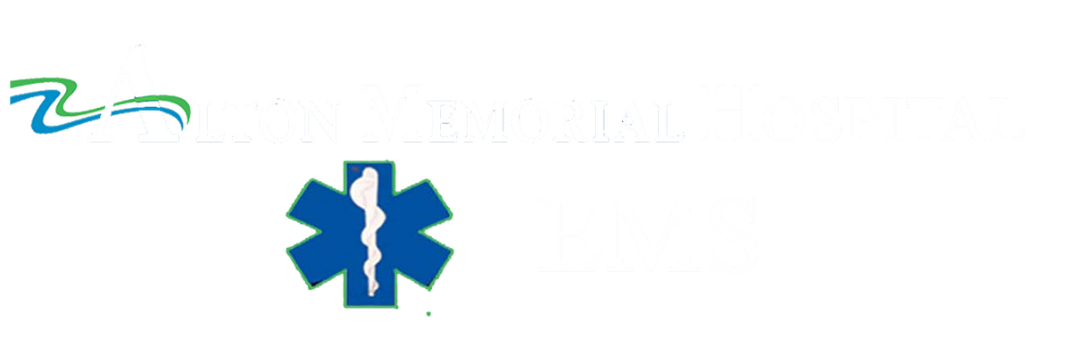 amh-ems-uniforms.com