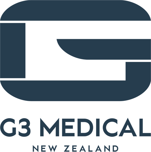 g3medical.co.nz