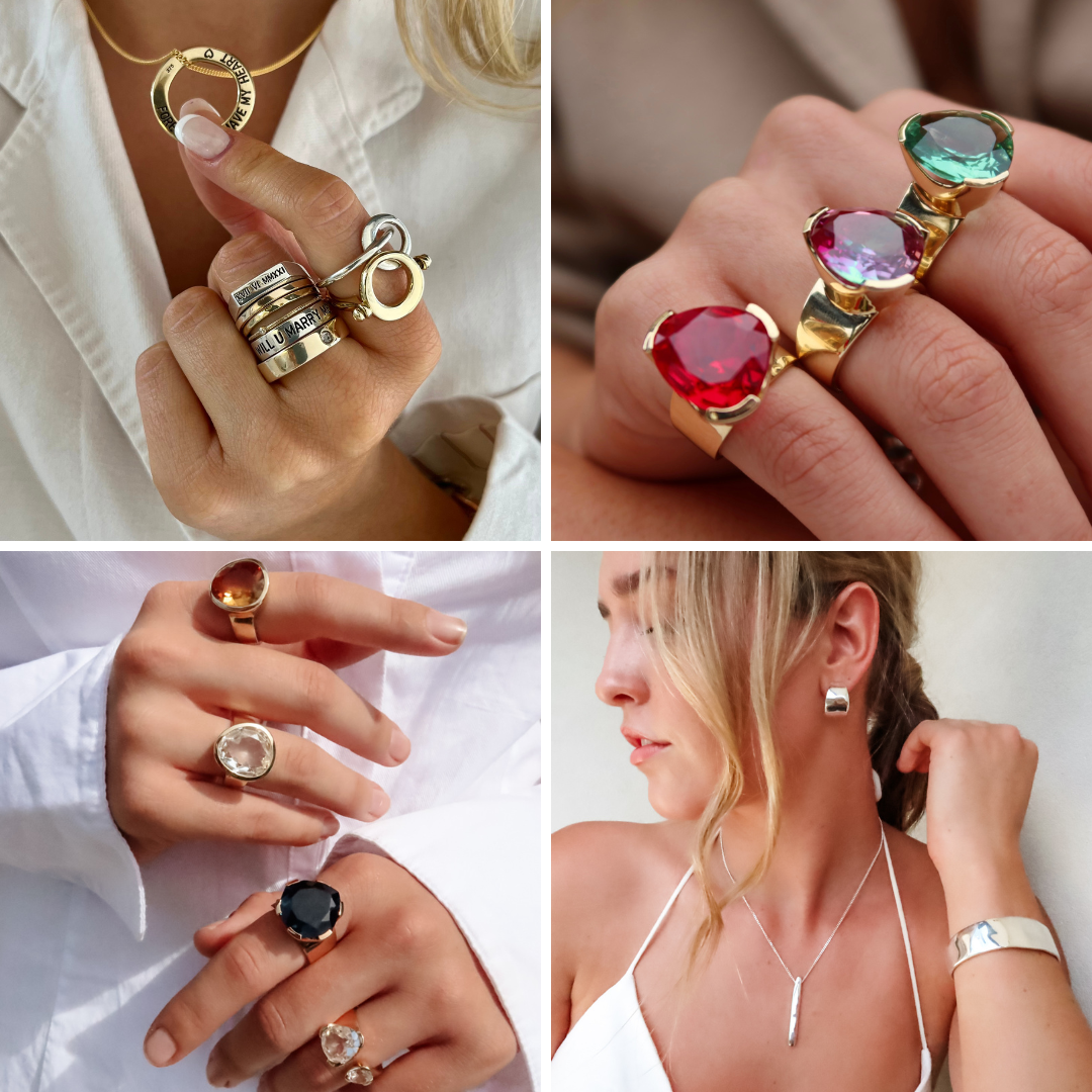 Ubykate Jewels