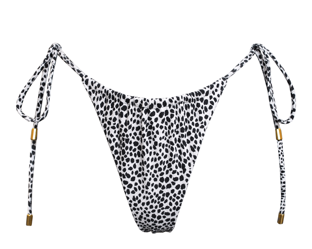 Chia Bikini Bottom
