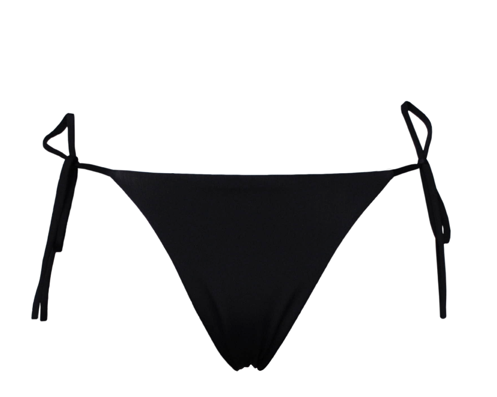 Olbia Bikini Bottom