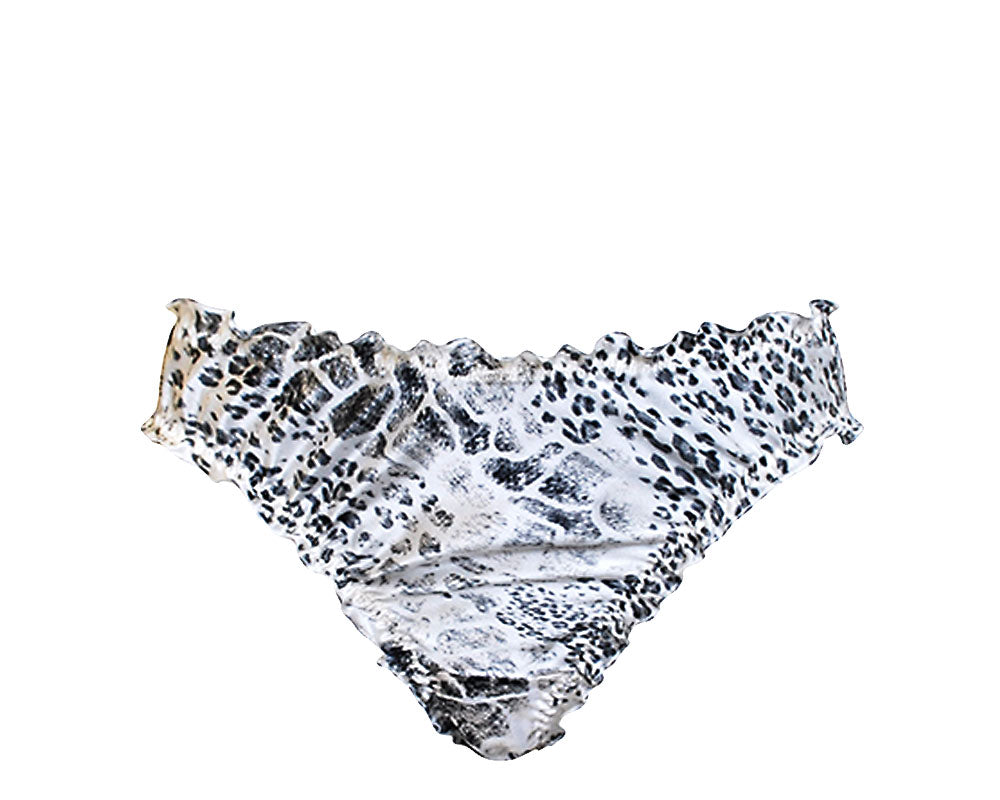 Dea Silk Panties – Anekdot