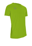 Camiseta ACERBIS SPEEDY