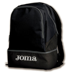 MOCHILA JOMA ESTADIO III