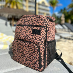 https://cdn.shopify.com/s/files/1/0559/6875/9872/files/BackpackCooler-Leopard-1_240x240.jpg?v=1687534491