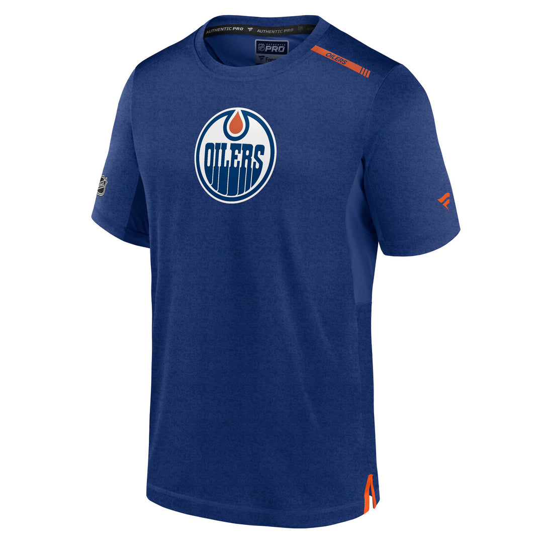 Klim Kostin Edmonton Oilers The Real Slim Shady Hoodie shirt