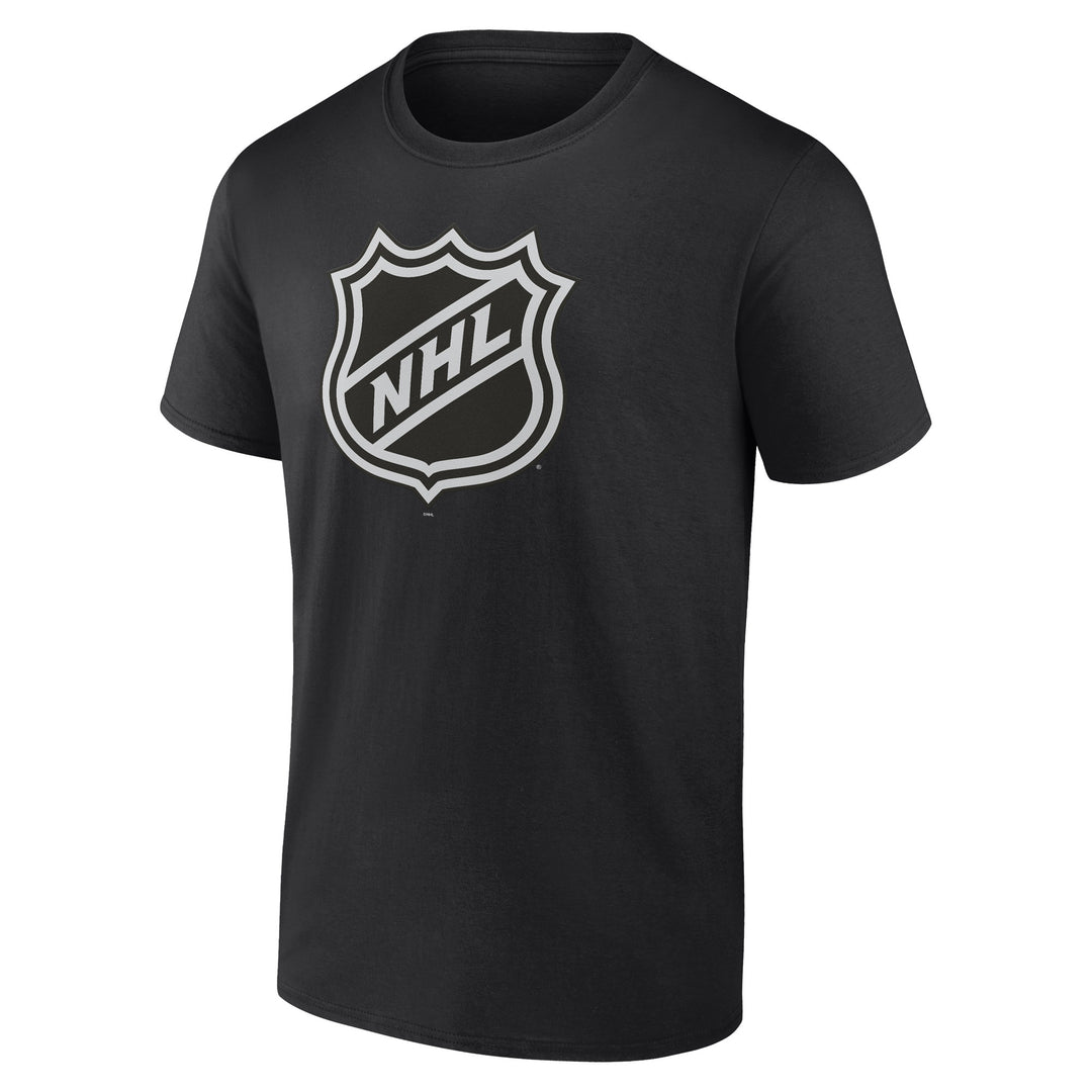 Ryan Nugent-Hopkins Edmonton Oilers 2022 Adidas Primegreen Authentic NHL Hockey Jersey - Away / XXXL/60