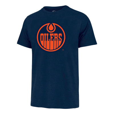 Edmonton Oilers - 🗣 MERCH 🗣 Our friends at ICE District