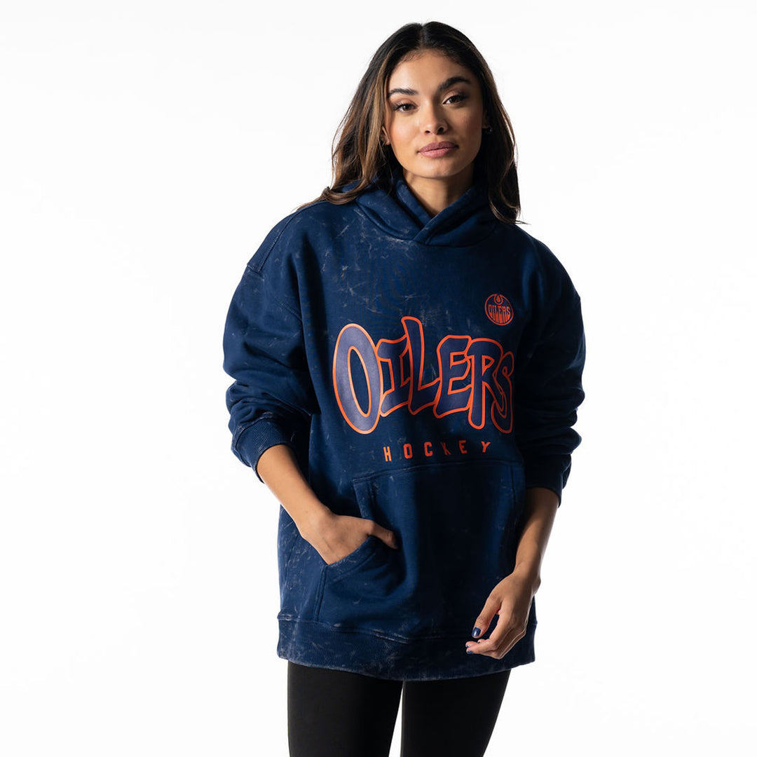 Official Edmonton oilers flannel foxes diamond t-shirt, hoodie