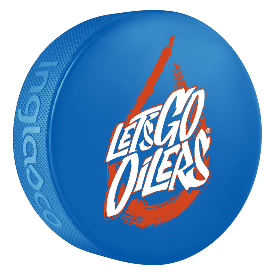 Edmonton Oilers - National Hockey League 2023 AOP Hawaiian Shirt V10 -  Chilasport.com in 2023