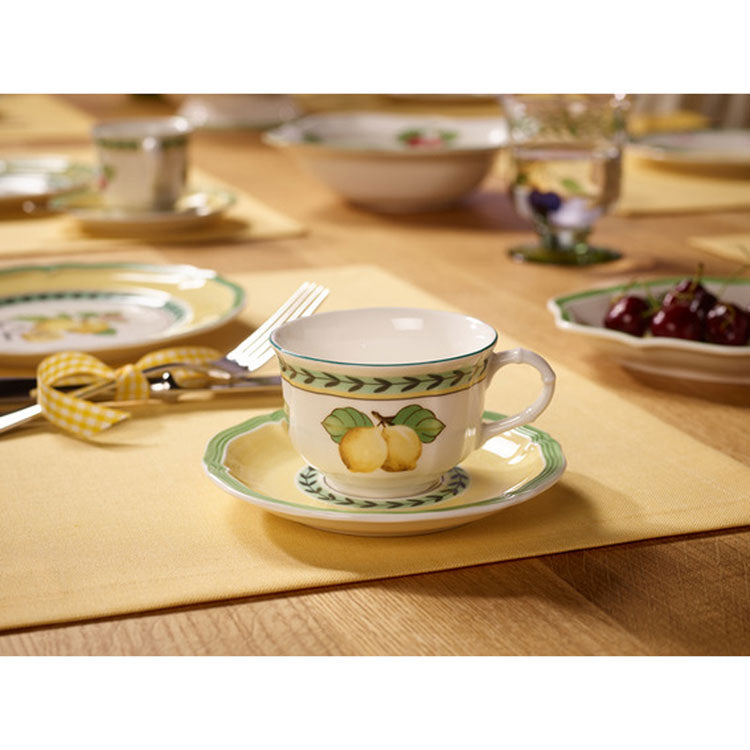 カップ＆マグ – 2ページ目 – Villeroy & Boch Store