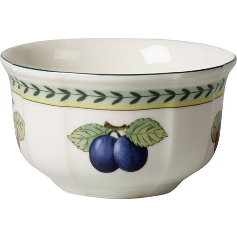 ボウル – Villeroy & Boch Store