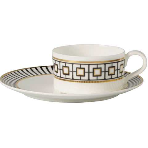 カップ＆マグ – Villeroy & Boch Store