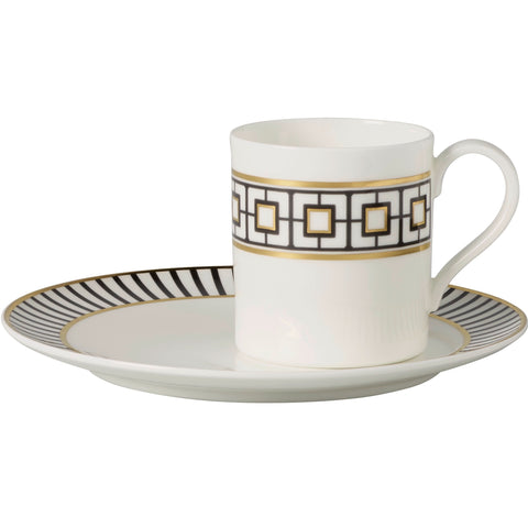 カップ＆マグ – Villeroy & Boch Store