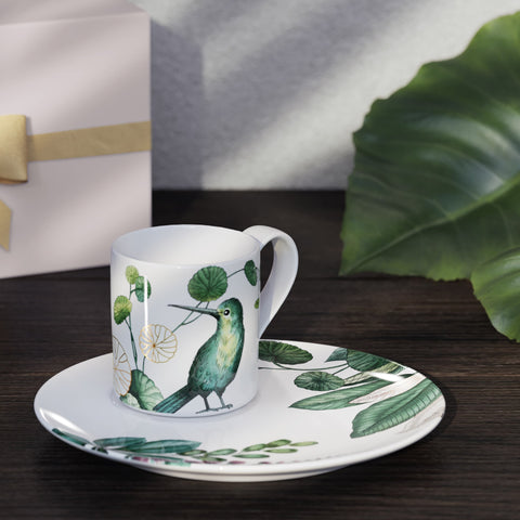 カップ＆マグ – Villeroy & Boch Store