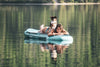 Dog-Friendly SUP Boards