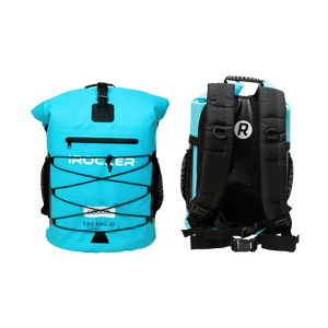Backpack Cooler - iROCKER US