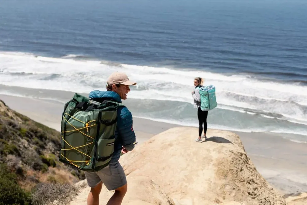 Which Is Better, Inflatable Or Solid Paddle Boards?