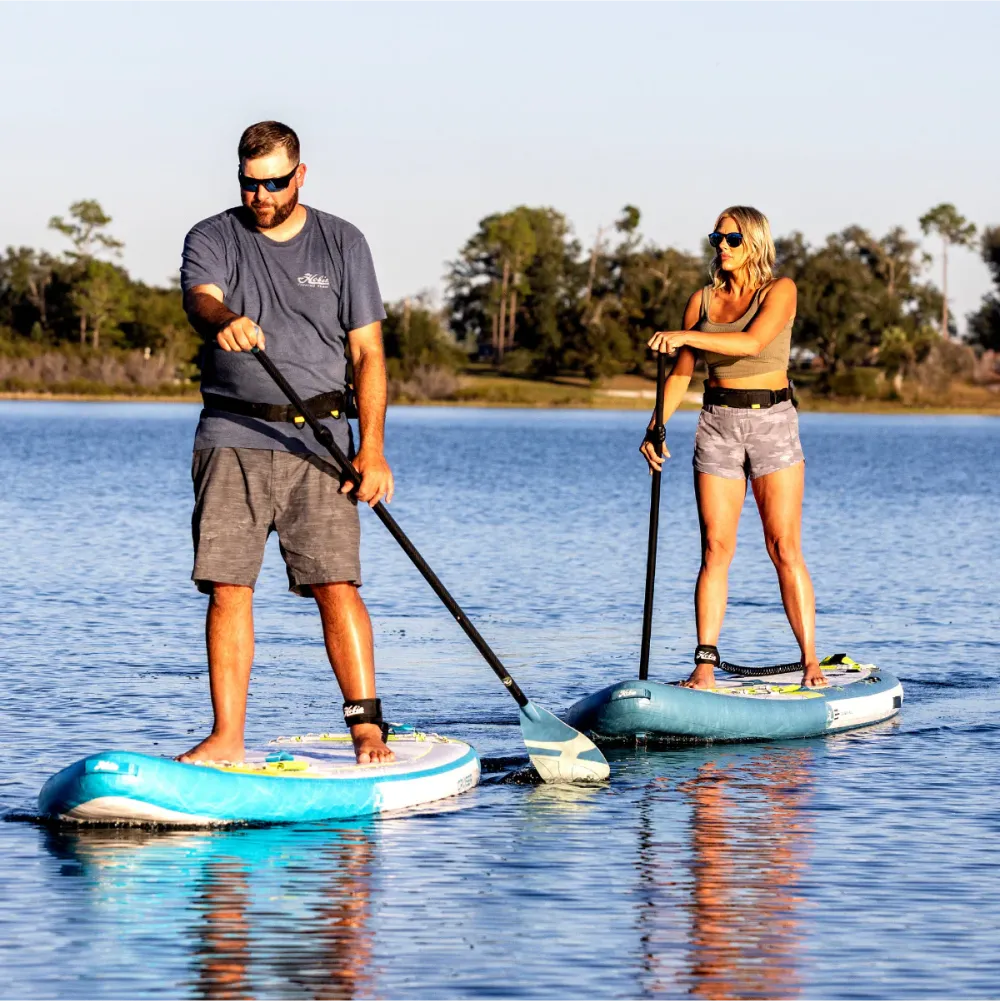 Jervis Bay Paddle Board Hire and Rentals