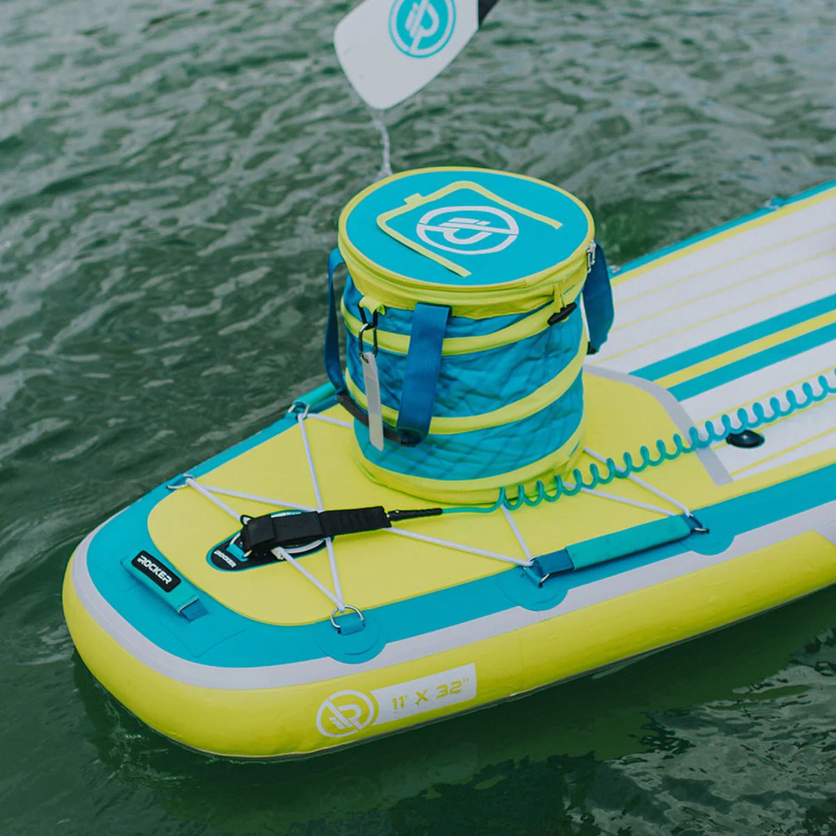 15 Kayak Accessory Gifts: Elevate Your Kayaker's Adventure