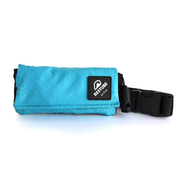 Icemint | Lifestyle