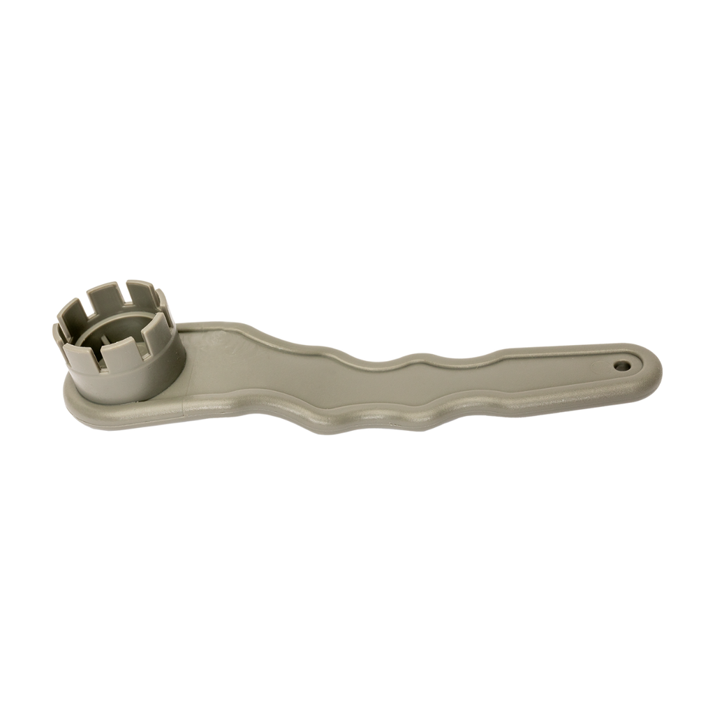 Gen 2 Air Valve Wrench