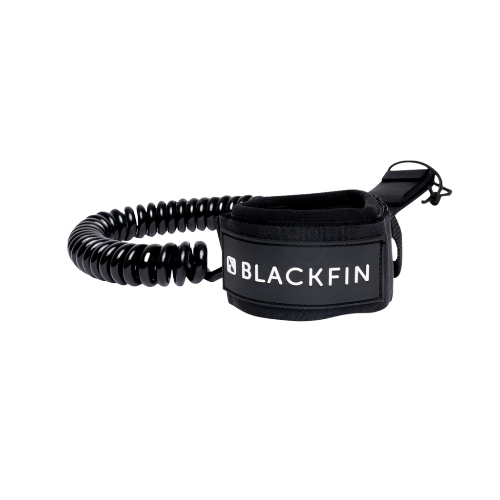 BLACKFIN Leash