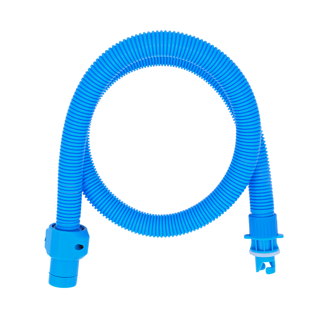 Electric Pump Hose