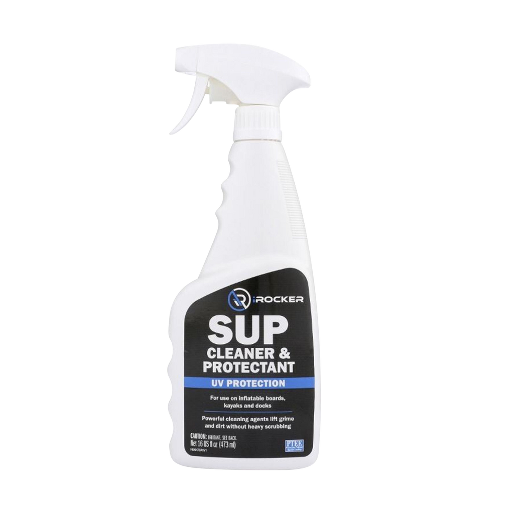 SUP Cleaner & Protectant