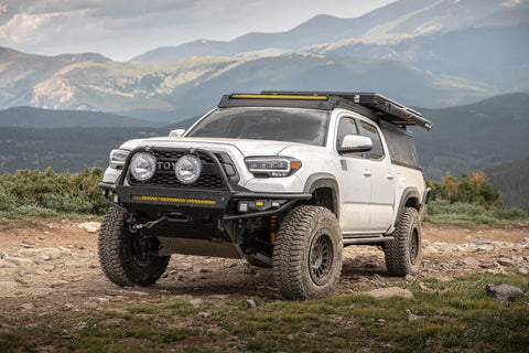 ARB OME Lift Kit Tacoma