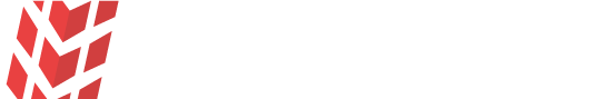 logo-mudify