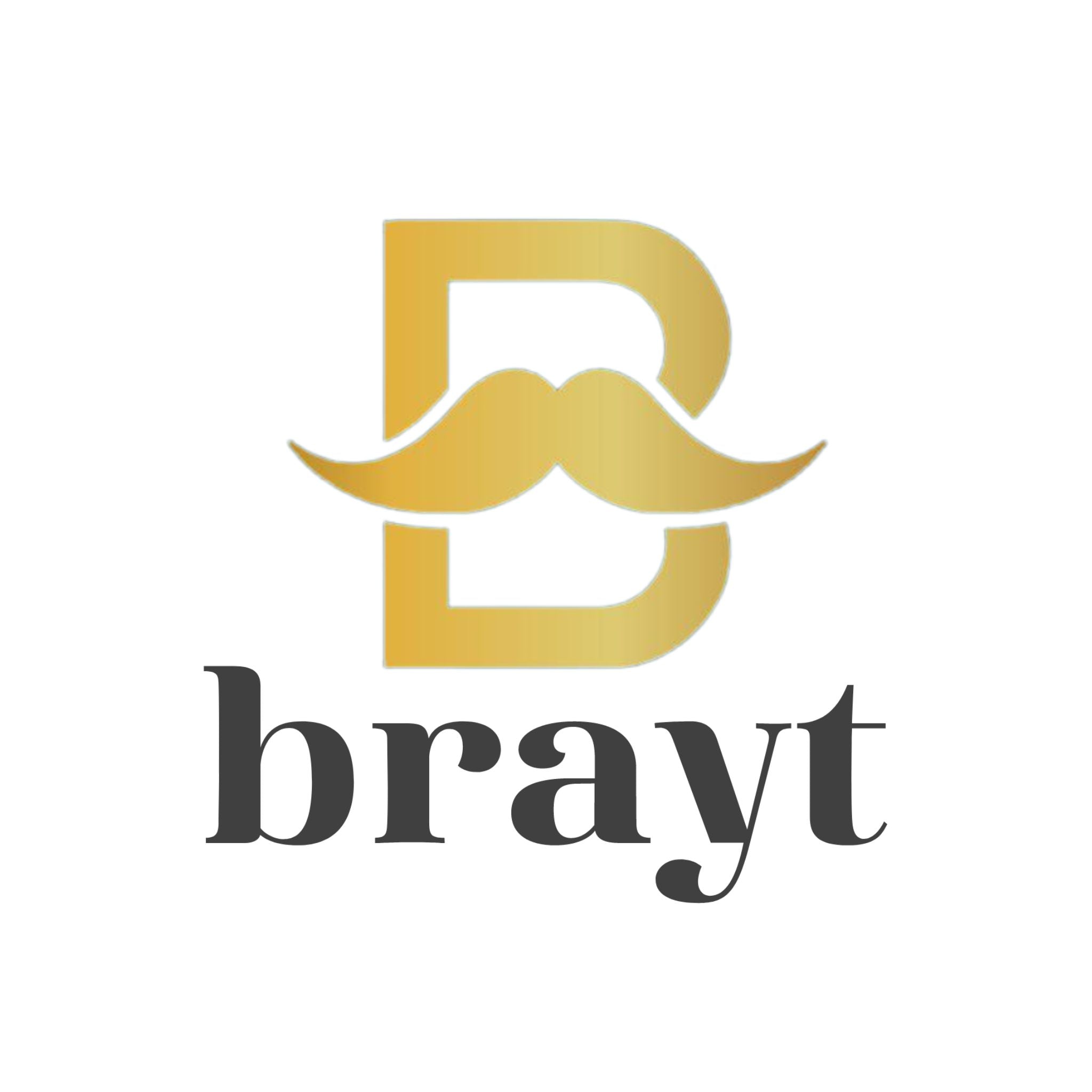 BRAYT