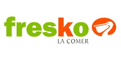 Logo Fresko