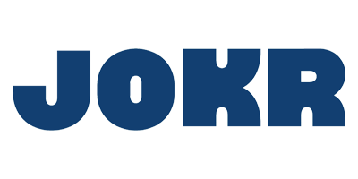 Logo Jokr